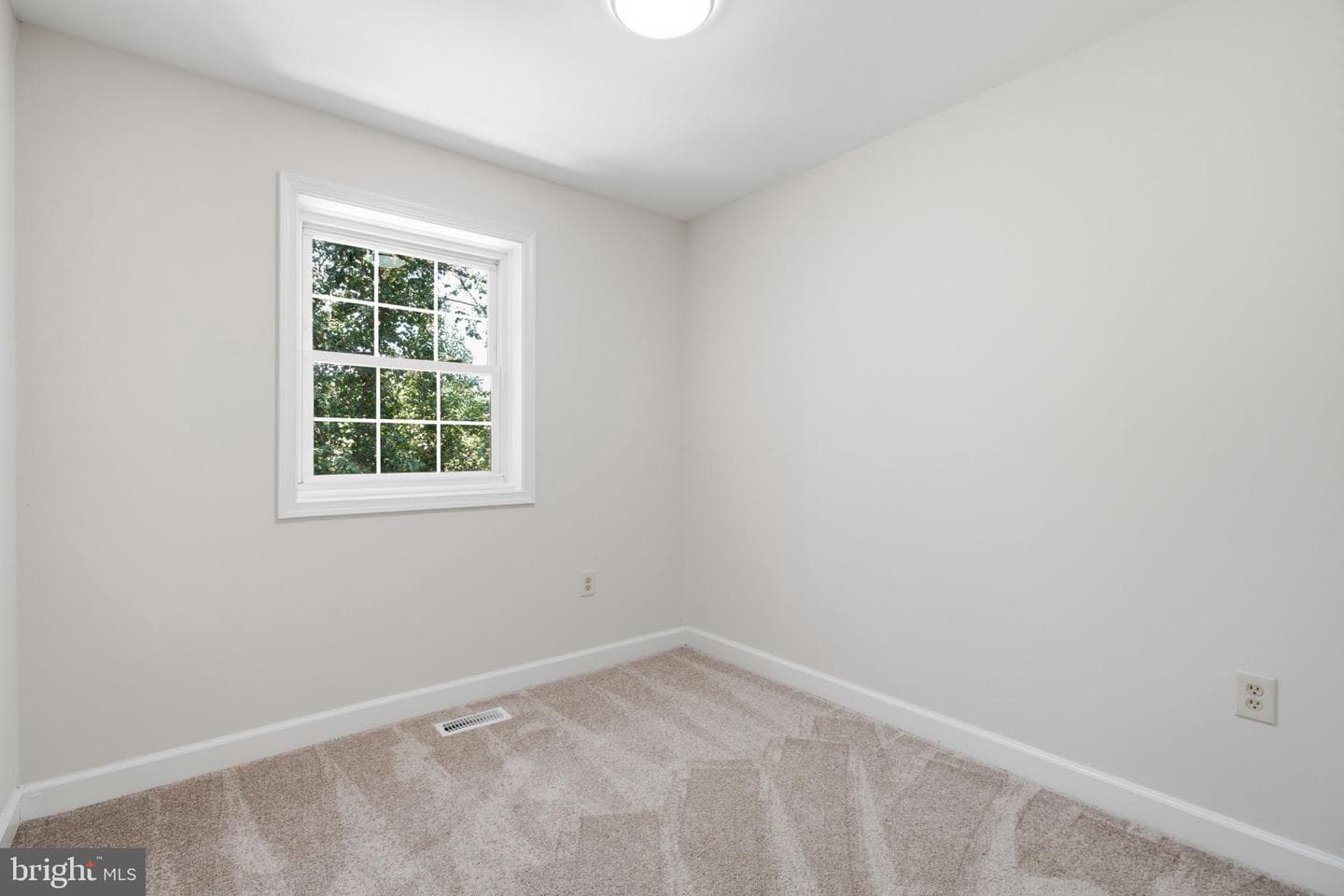 5828 Alderleaf Place photo 33