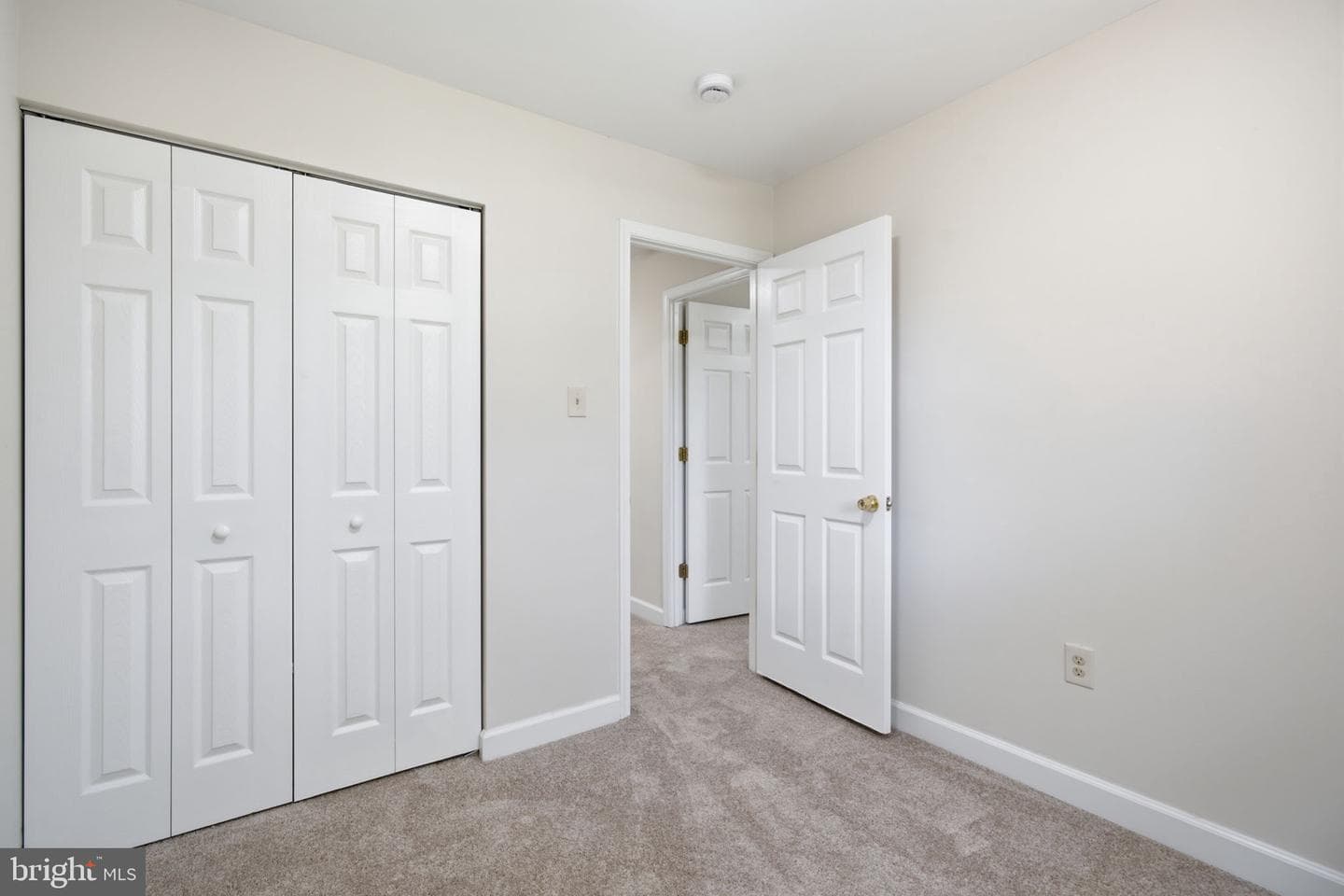 5828 Alderleaf Place photo 34