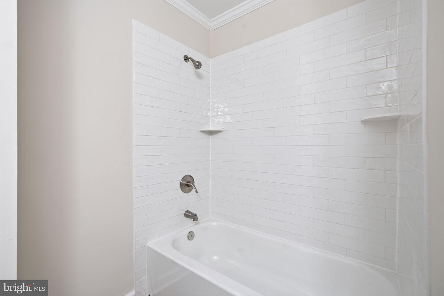 5828 Alderleaf Place photo 36