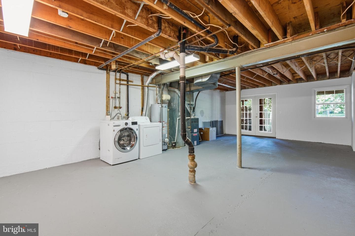 5828 Alderleaf Place photo 37