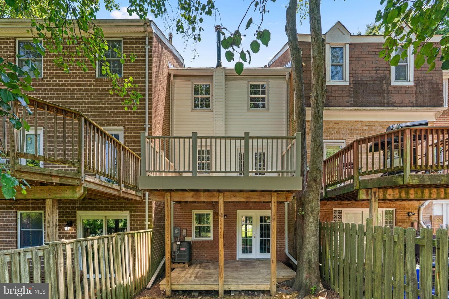 5828 Alderleaf Place photo 44