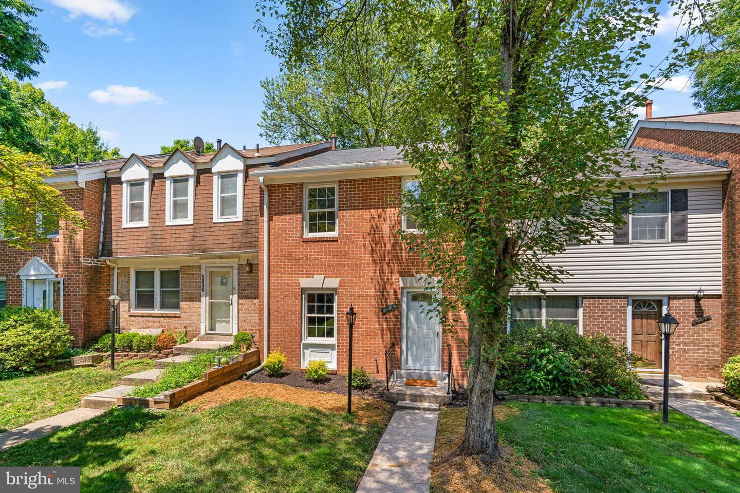 5828 Alderleaf Place photo 50