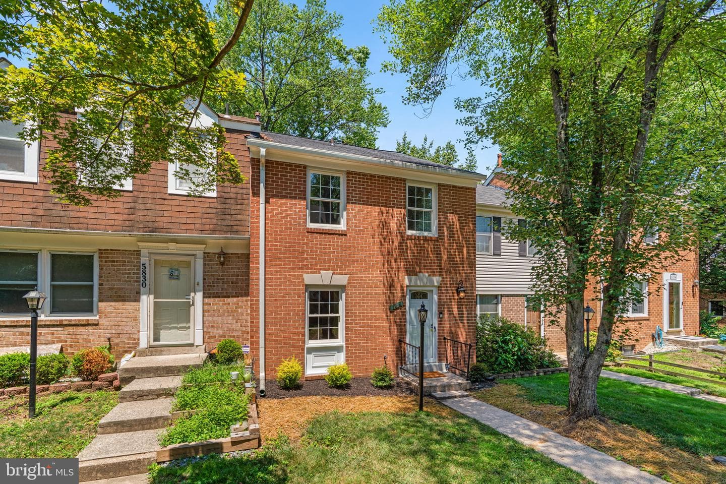 5828 Alderleaf Place photo 51