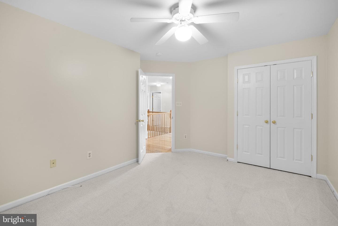 8004 Roland Court photo 30