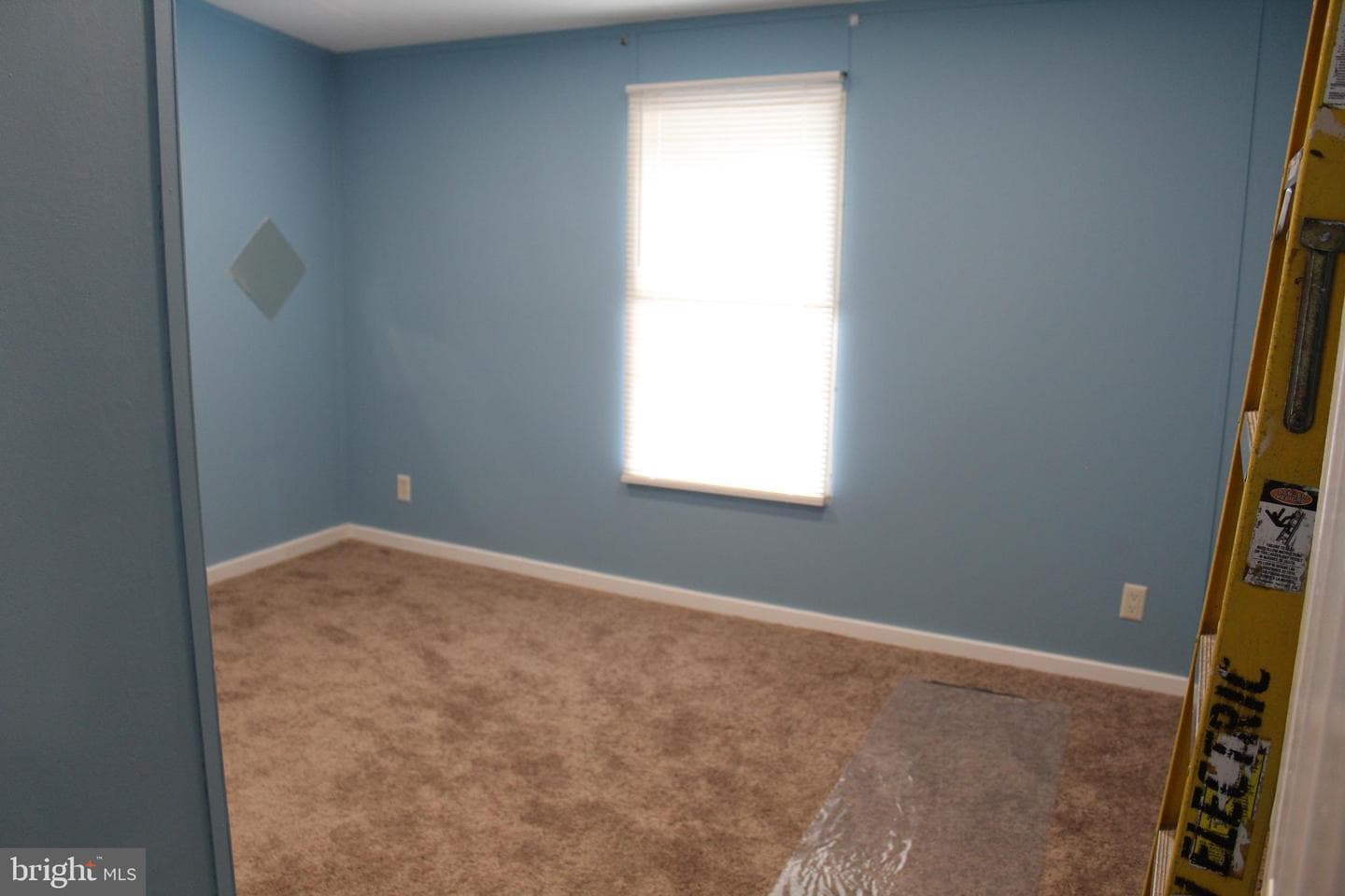 6534 Deep Run Parkway photo 11