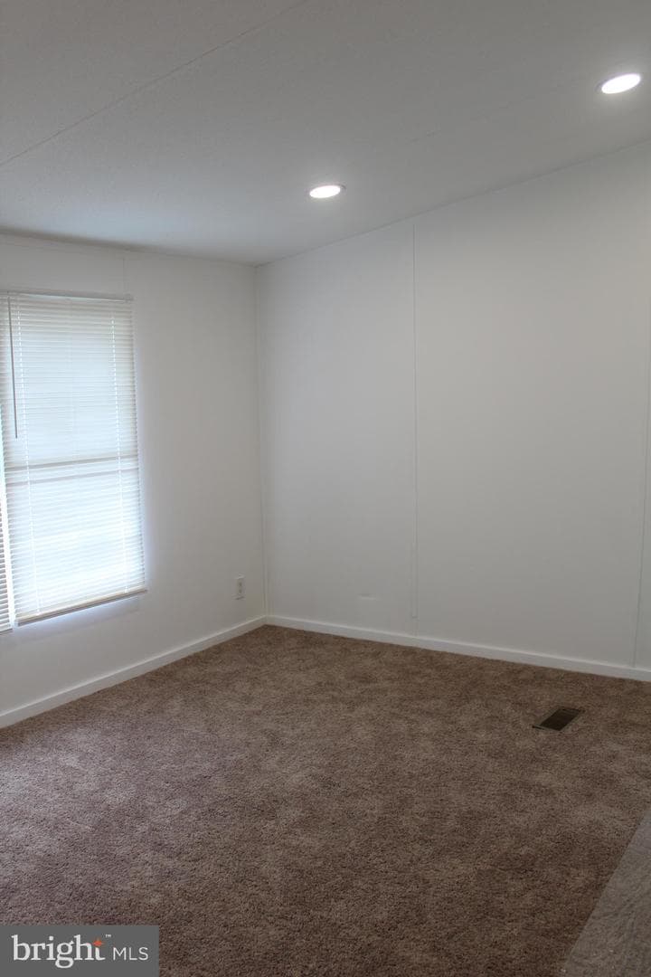 6534 Deep Run Parkway photo 16