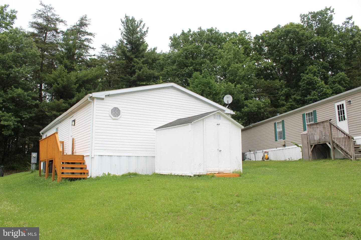 6534 Deep Run Parkway photo 19