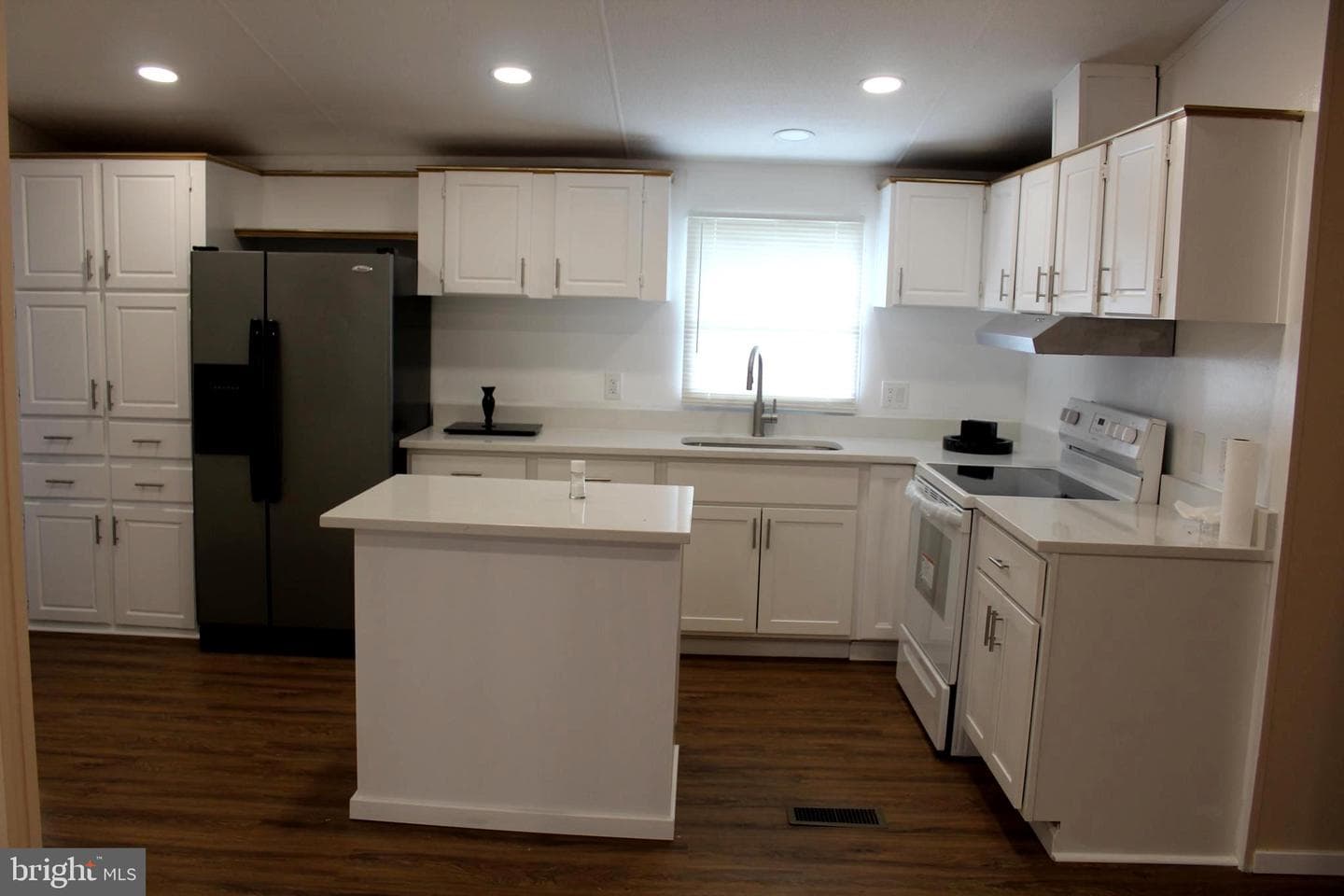 6534 Deep Run Parkway photo 3