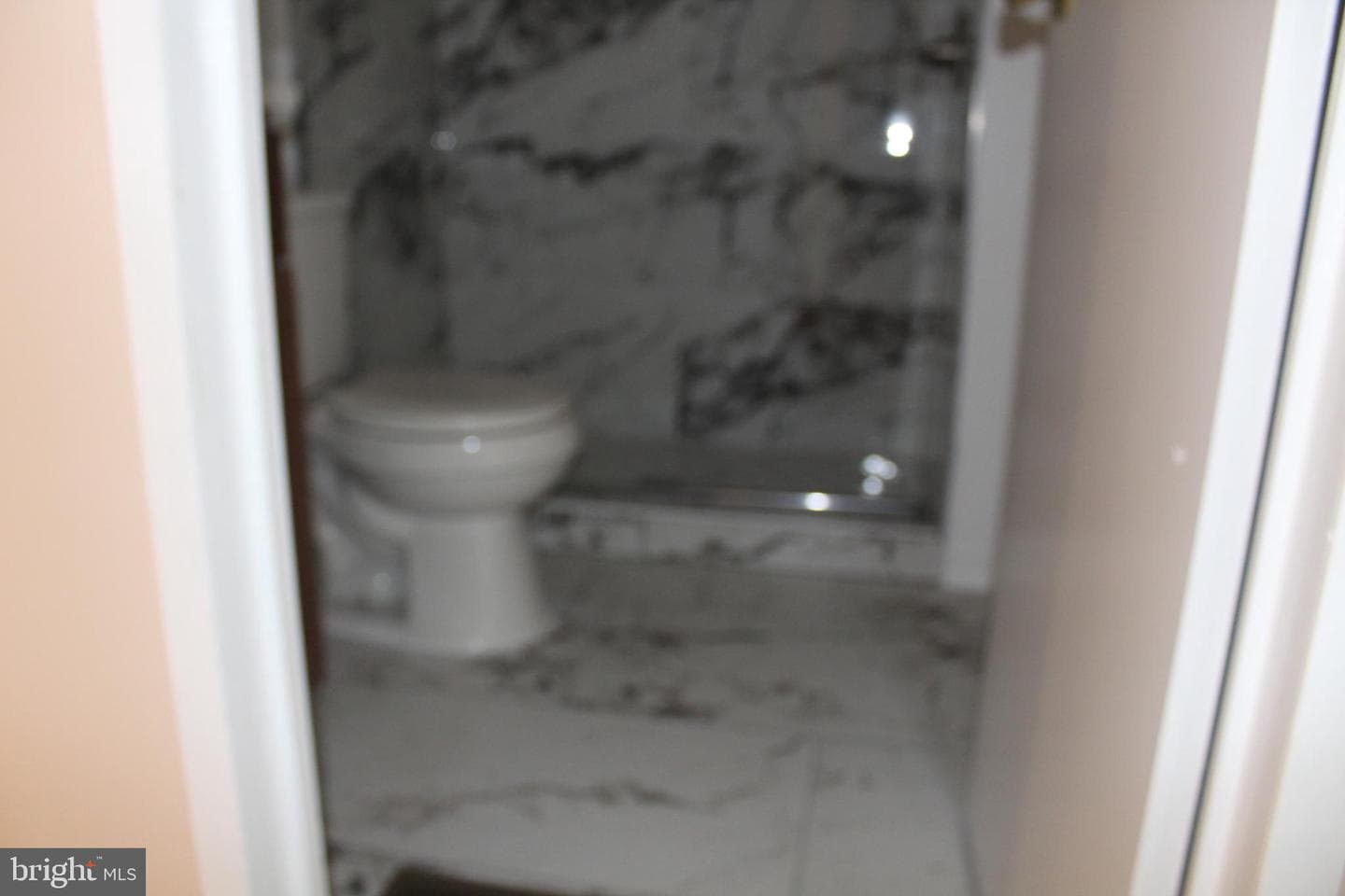 6534 Deep Run Parkway photo 9