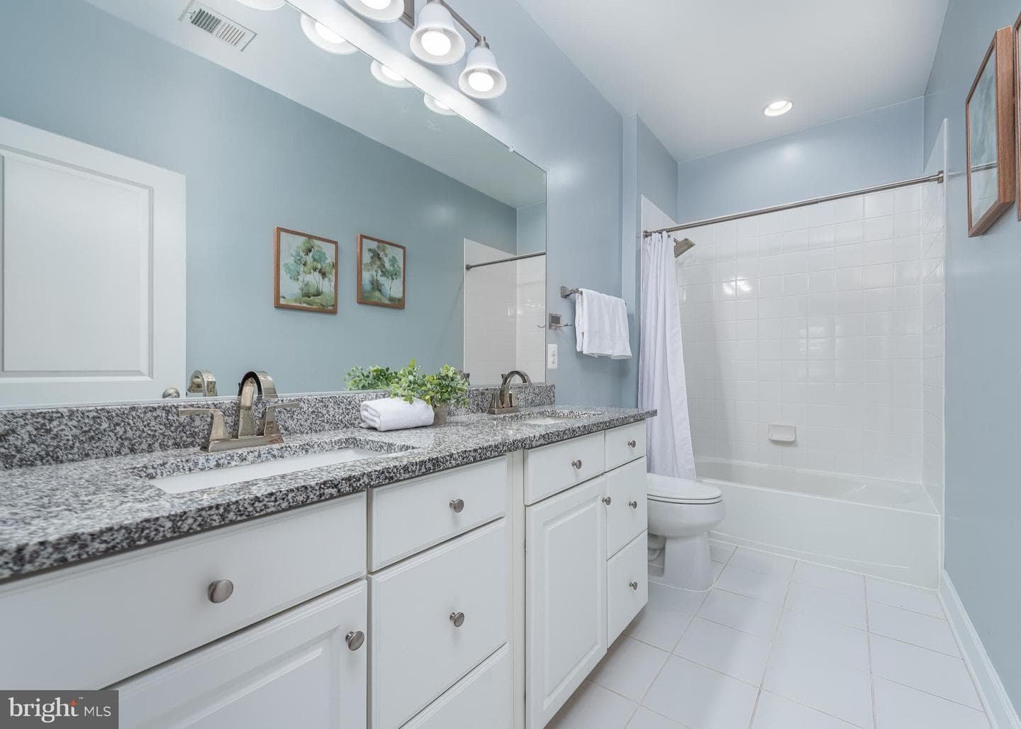 2736 Vardon Lane photo 21