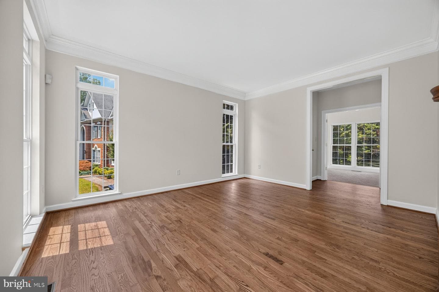 7192 Collingwood Court photo 14