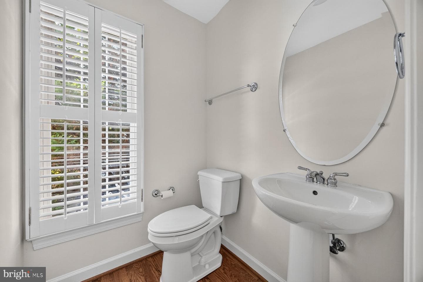 7192 Collingwood Court photo 29