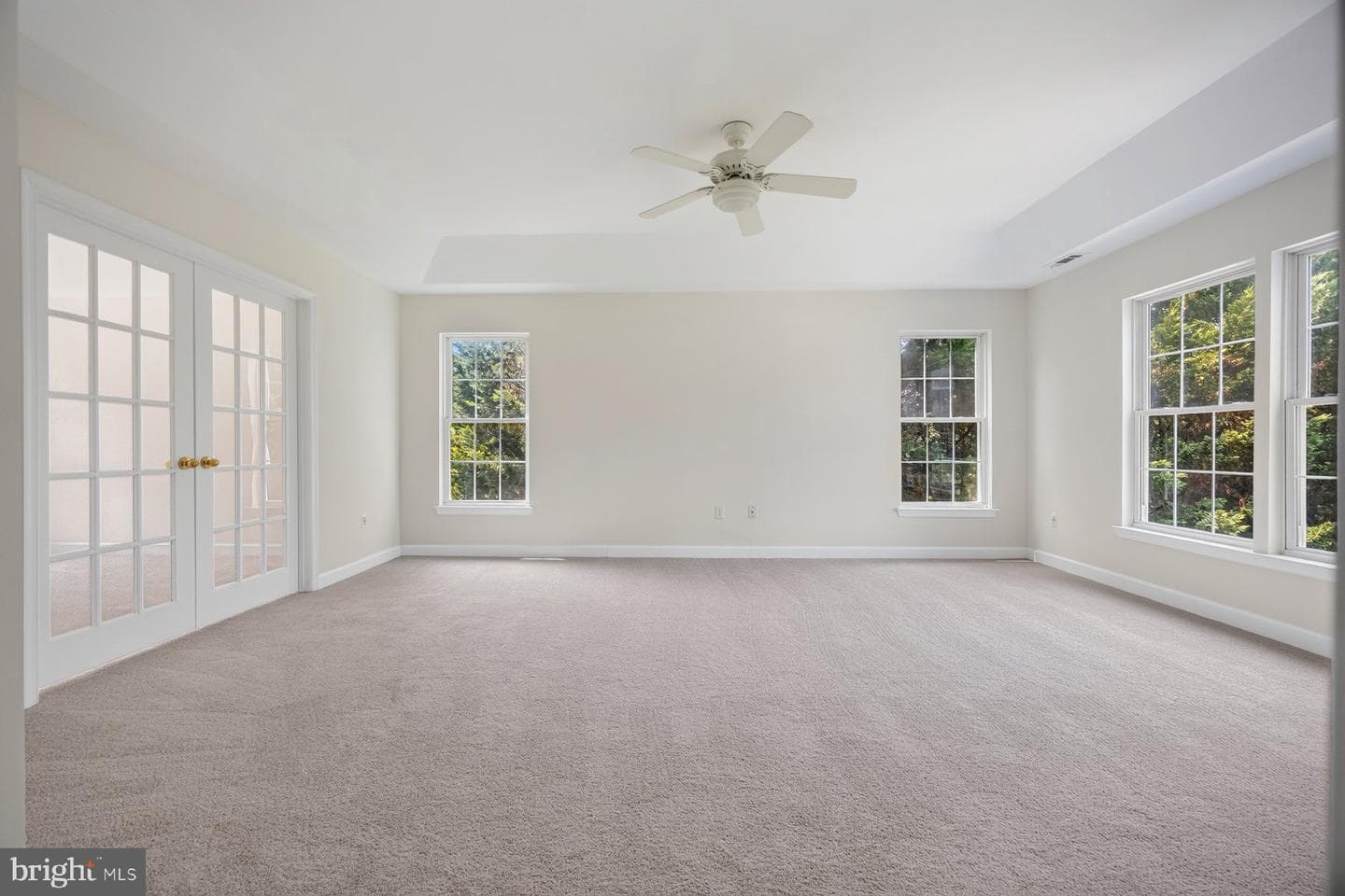7192 Collingwood Court photo 32
