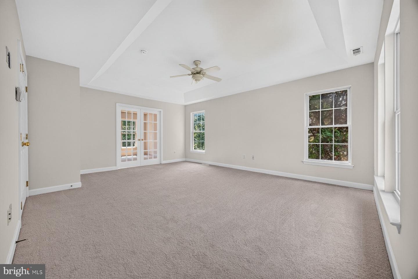 7192 Collingwood Court photo 33