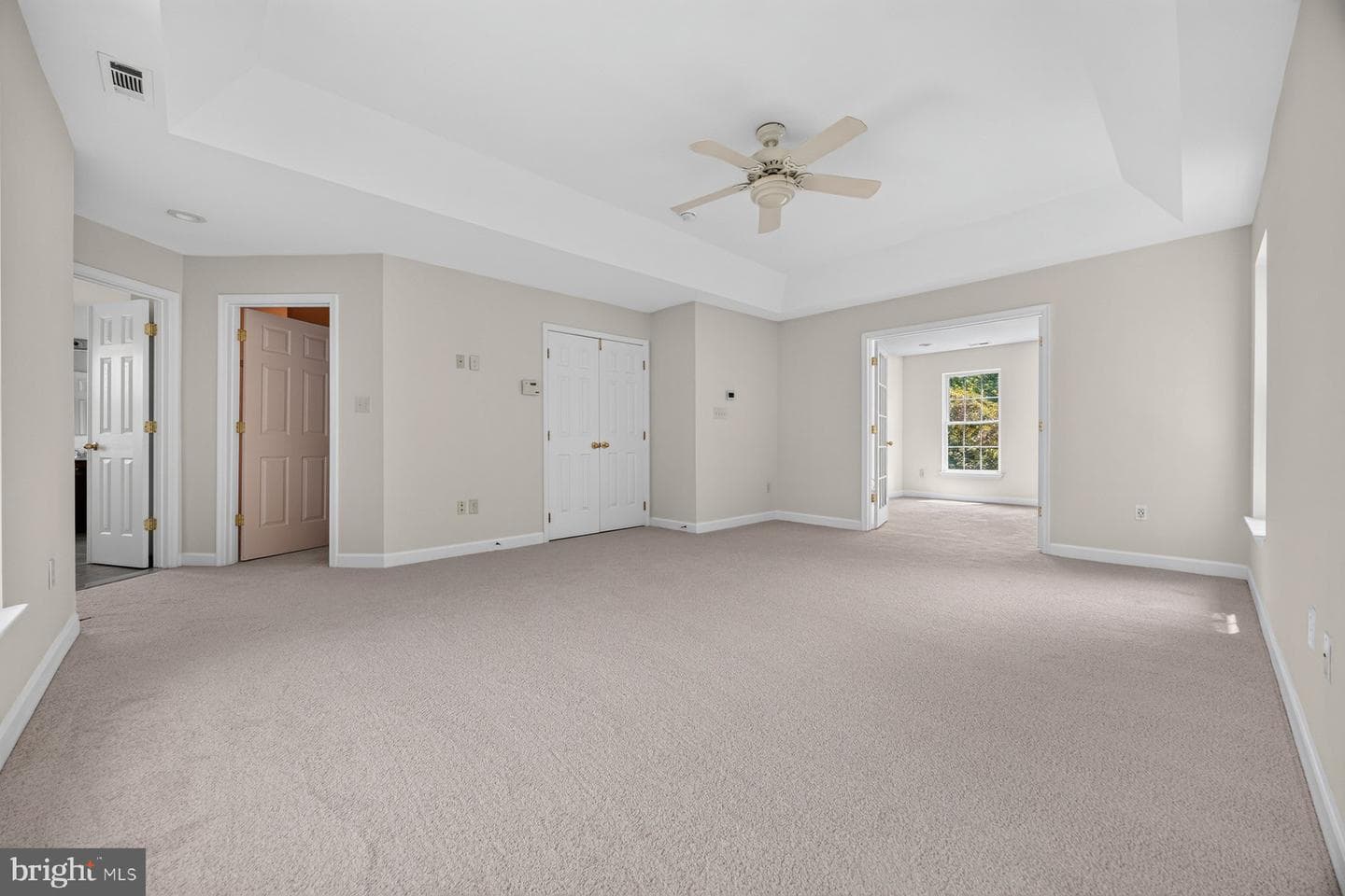 7192 Collingwood Court photo 34