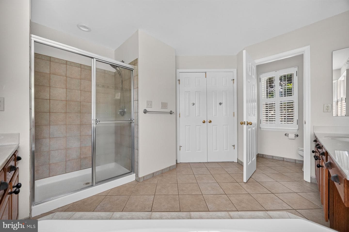 7192 Collingwood Court photo 37