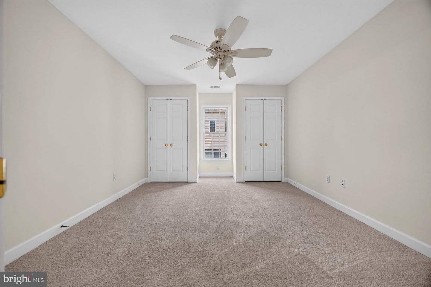 7192 Collingwood Court photo 41