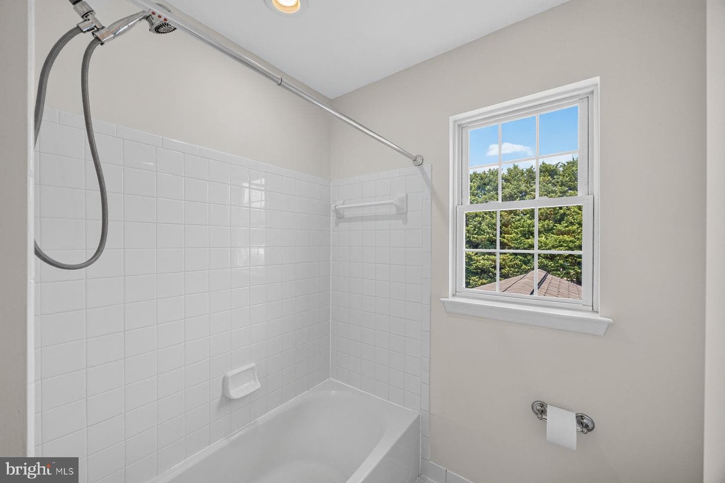 7192 Collingwood Court photo 44