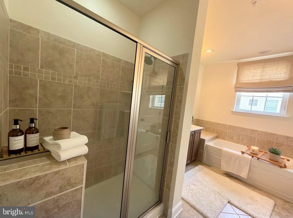 5800 Duncan Drive photo 11