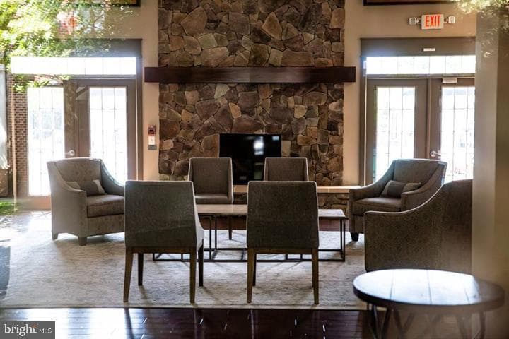 5800 Duncan Drive photo 25