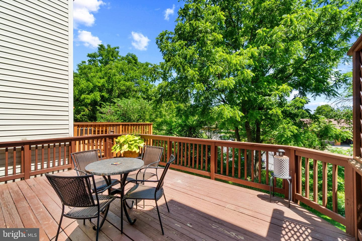 9197 Carriage House Lane #44 photo 12