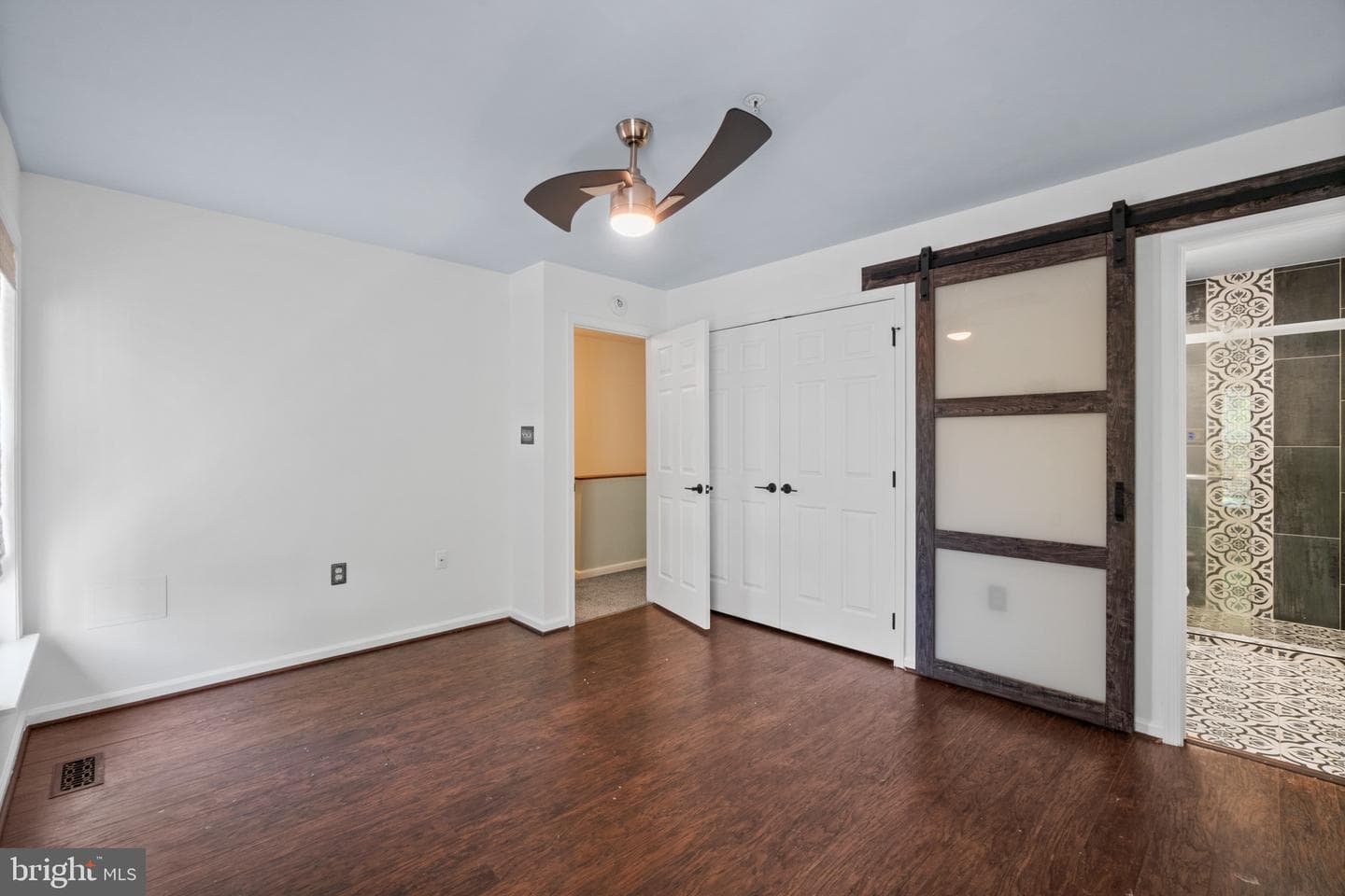 9197 Carriage House Lane #44 photo 13