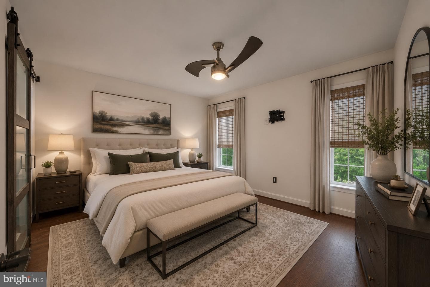 9197 Carriage House Lane #44 photo 15