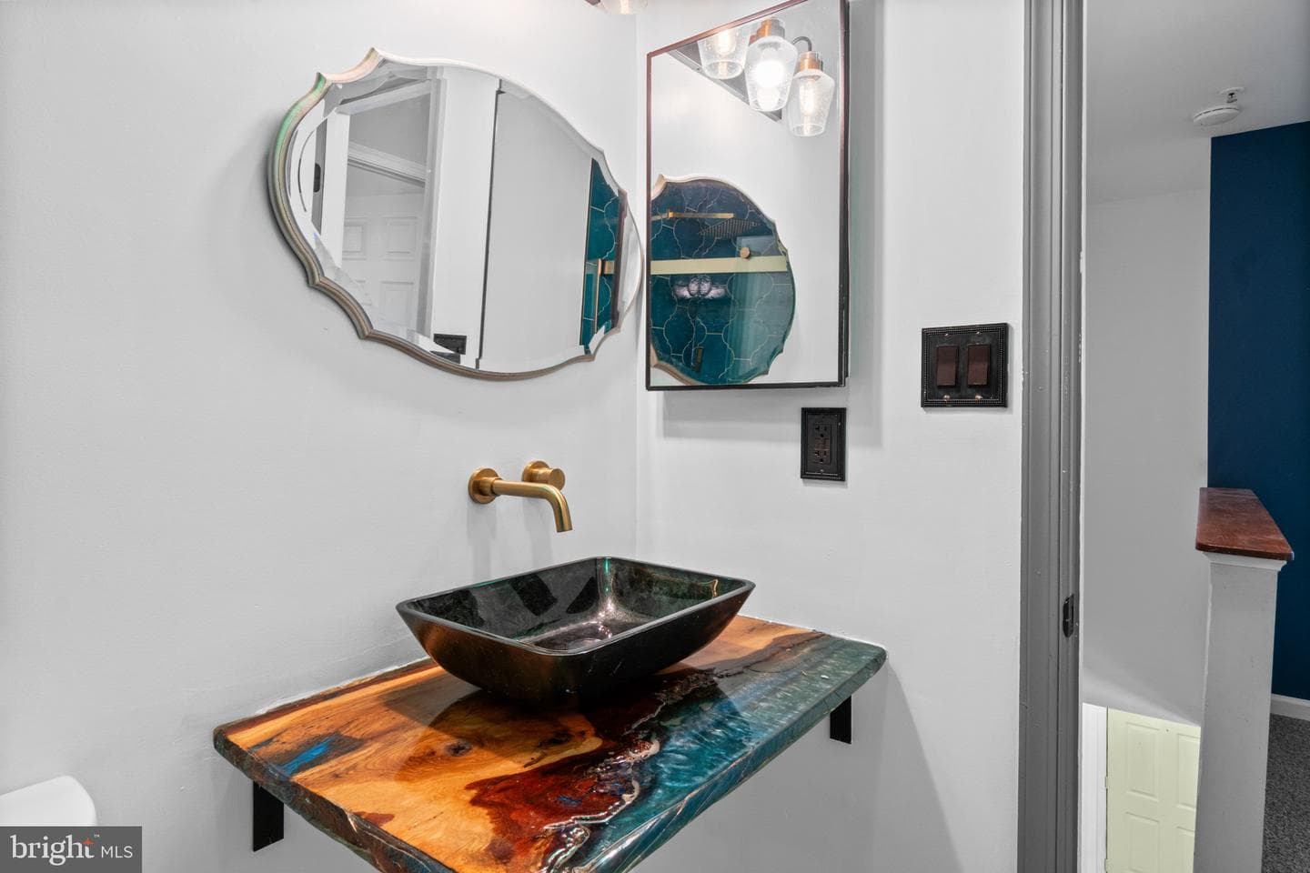 9197 Carriage House Lane #44 photo 18