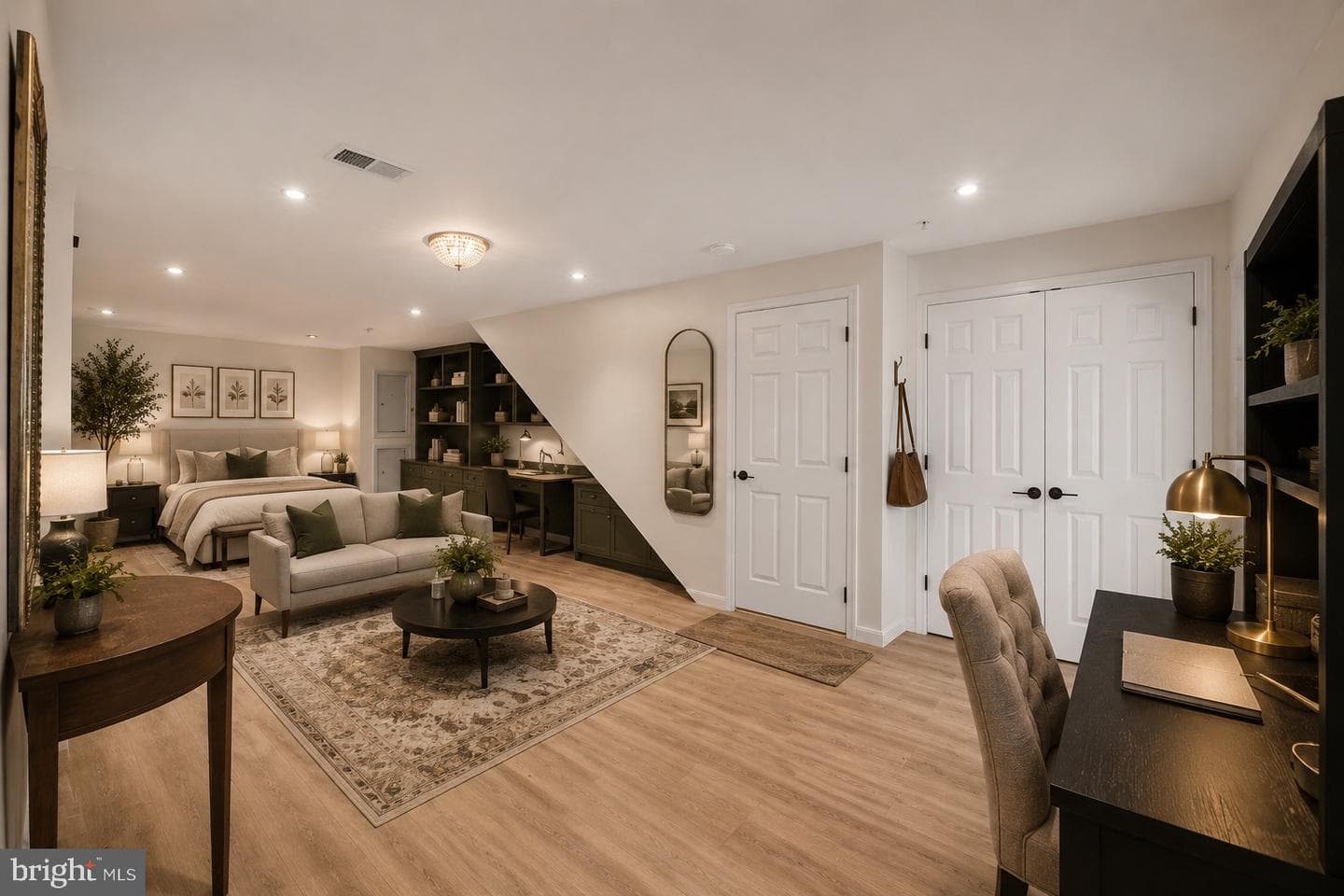 9197 Carriage House Lane #44 photo 23