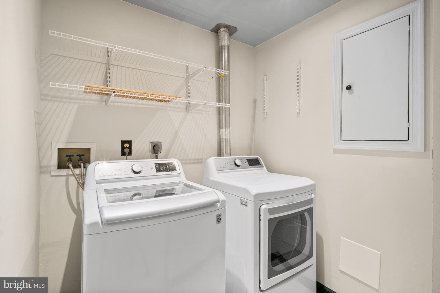 9197 Carriage House Lane #44 photo 25