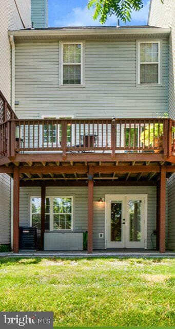 9197 Carriage House Lane #44 photo 28