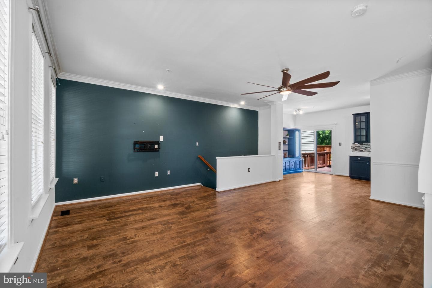 9197 Carriage House Lane #44 photo 3
