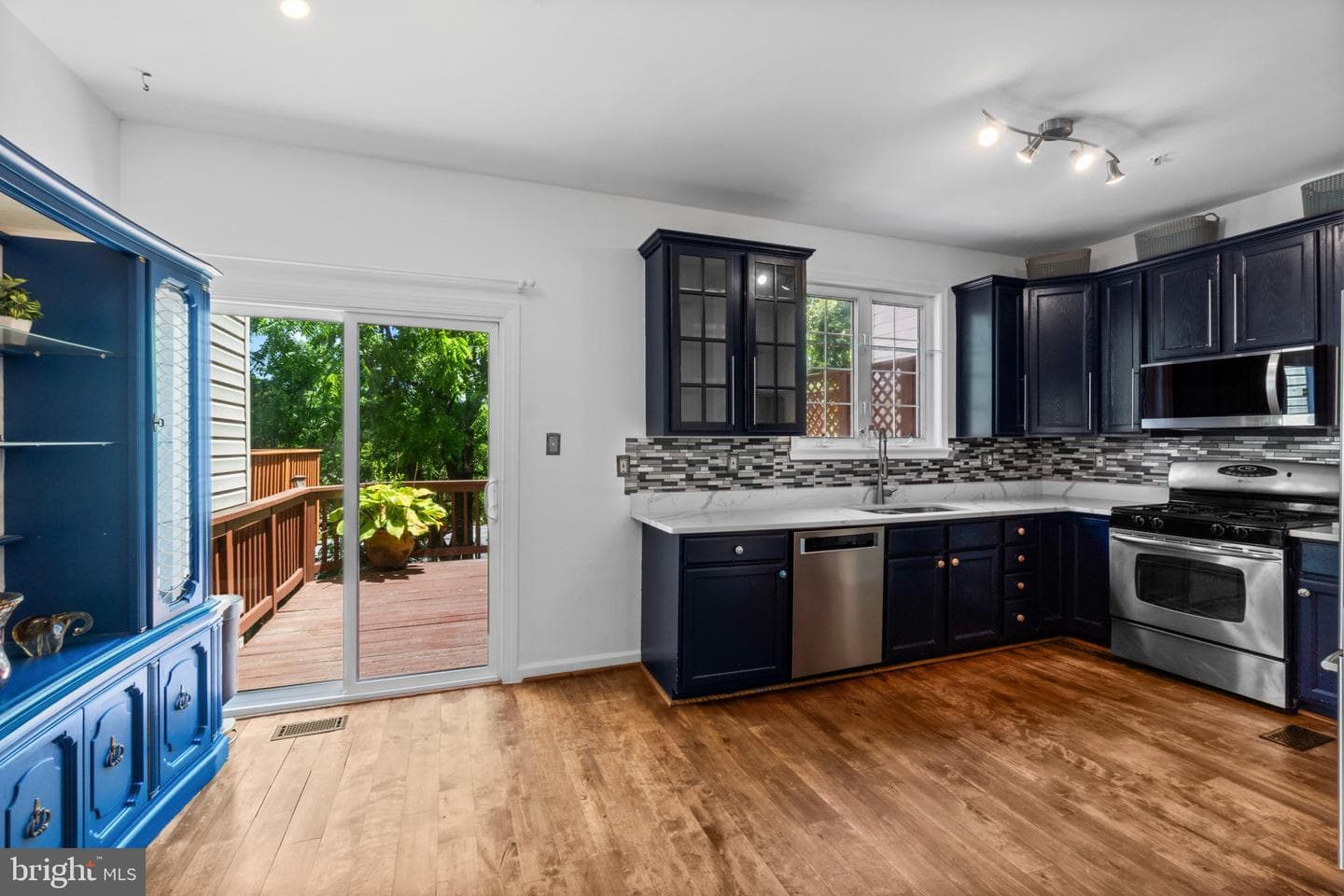 9197 Carriage House Lane #44 photo 8