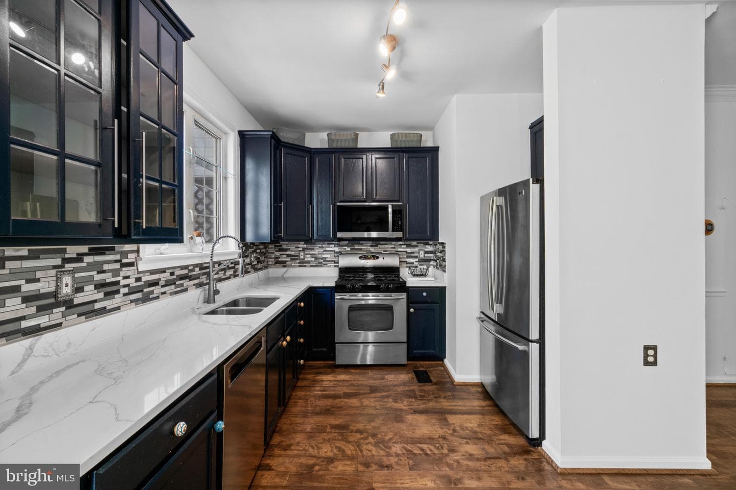 9197 Carriage House Lane #44 photo 9