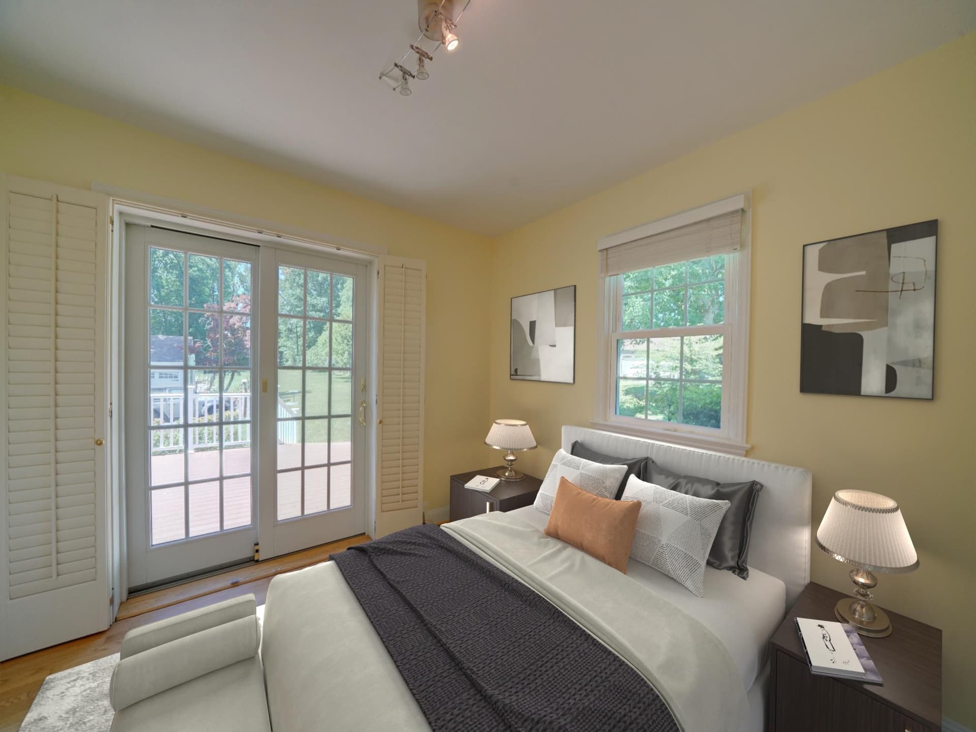 12351 Scaggsville Road photo 14