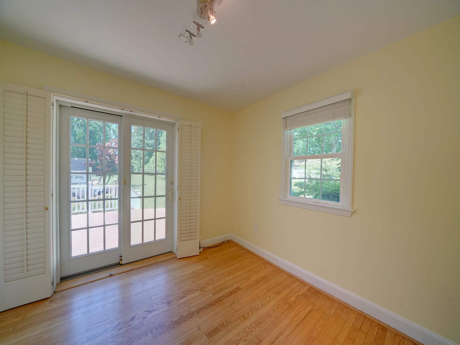 12351 Scaggsville Road photo 15