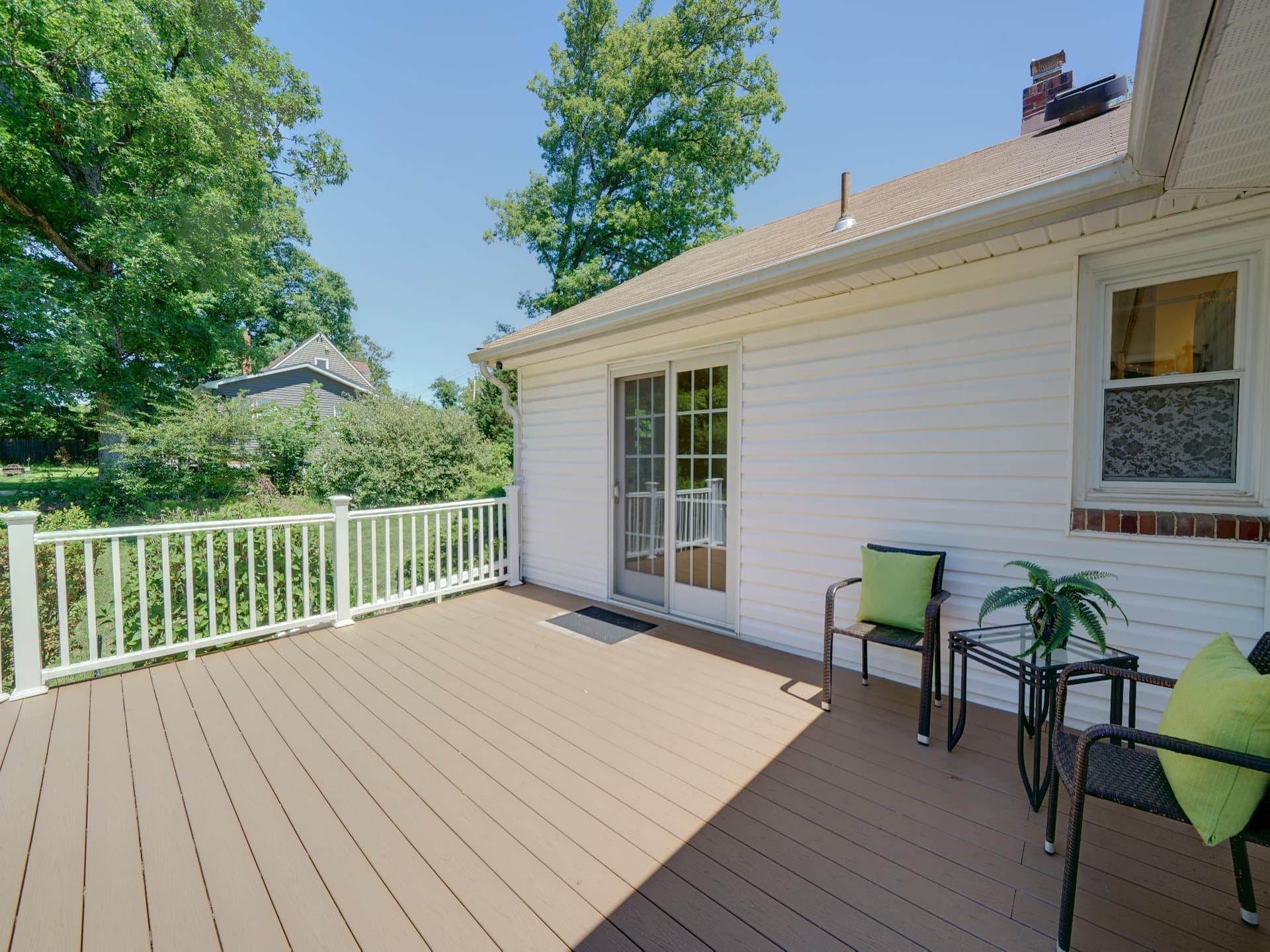 12351 Scaggsville Road photo 25