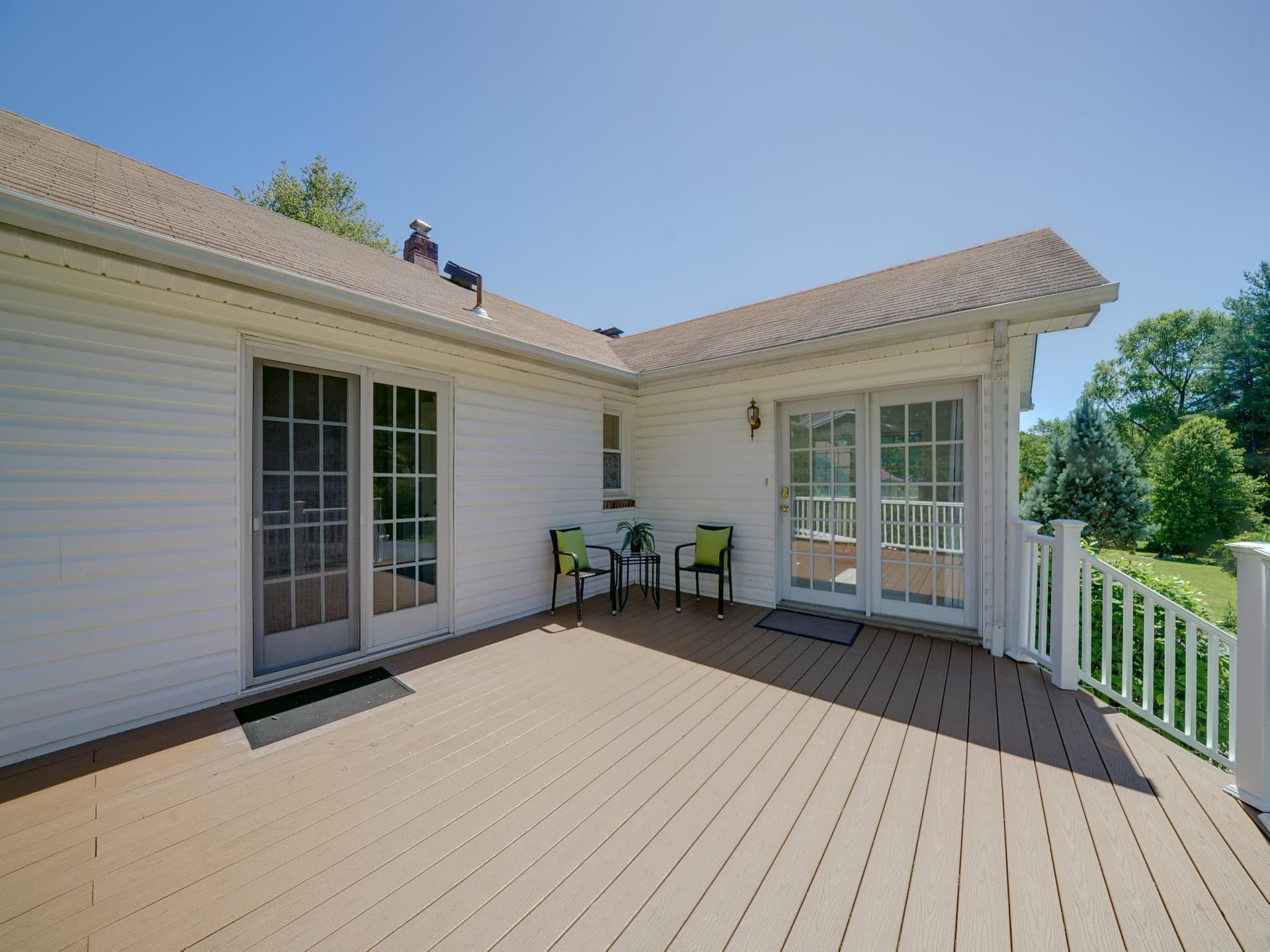 12351 Scaggsville Road photo 26