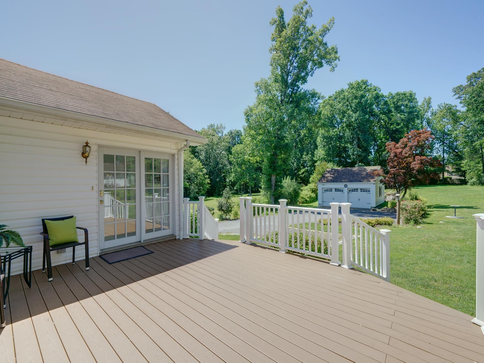 12351 Scaggsville Road photo 27