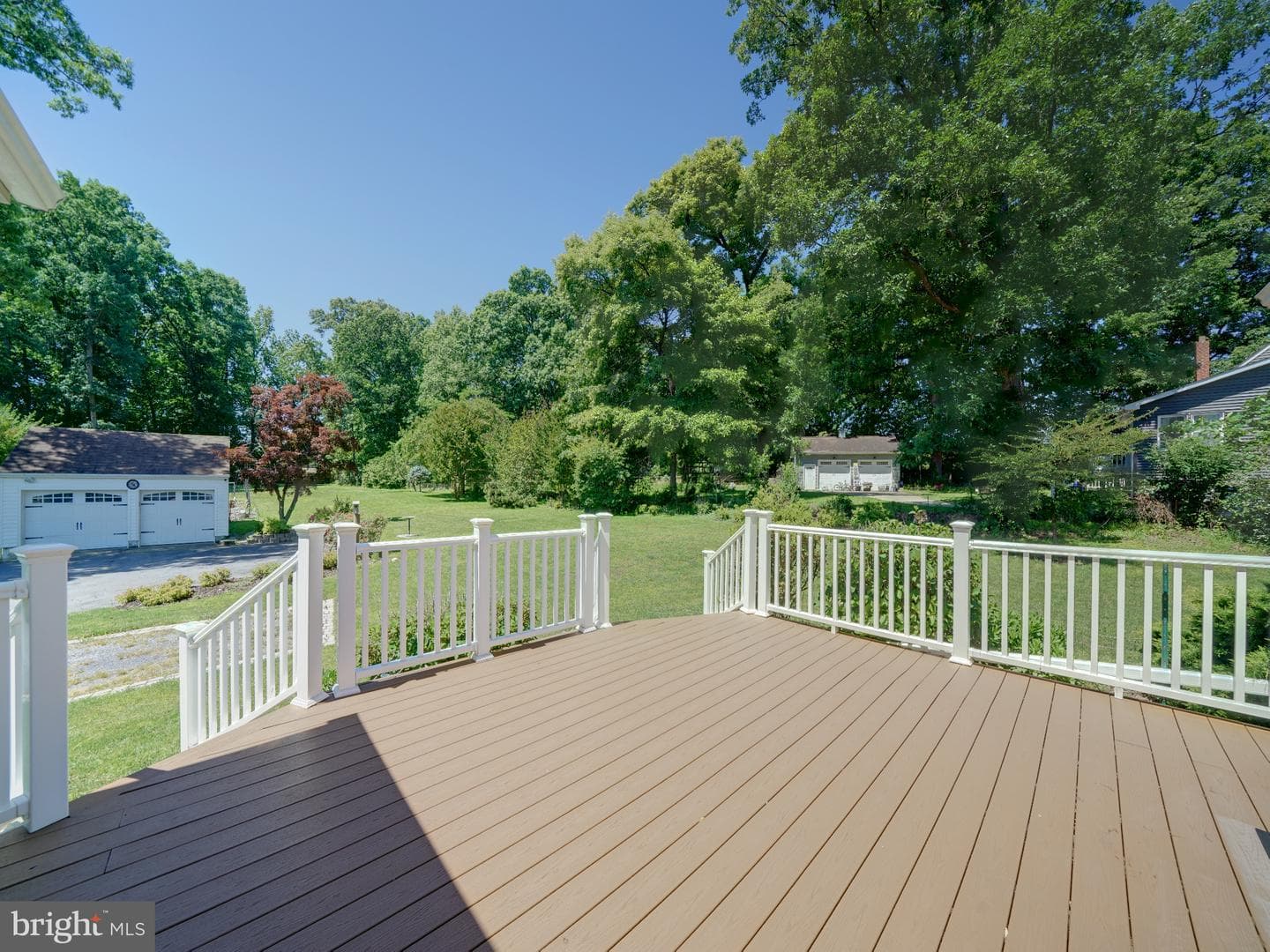 12351 Scaggsville Road photo 28