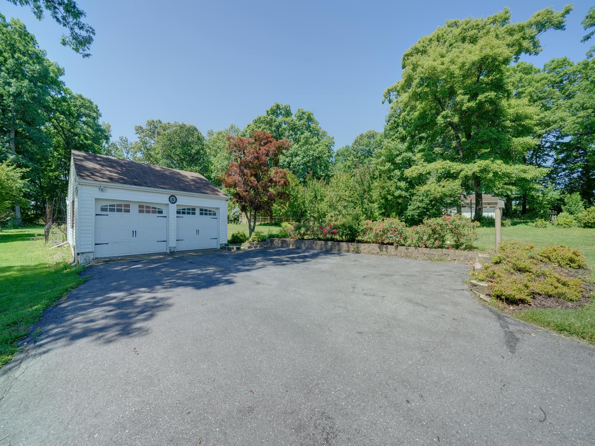 12351 Scaggsville Road photo 30