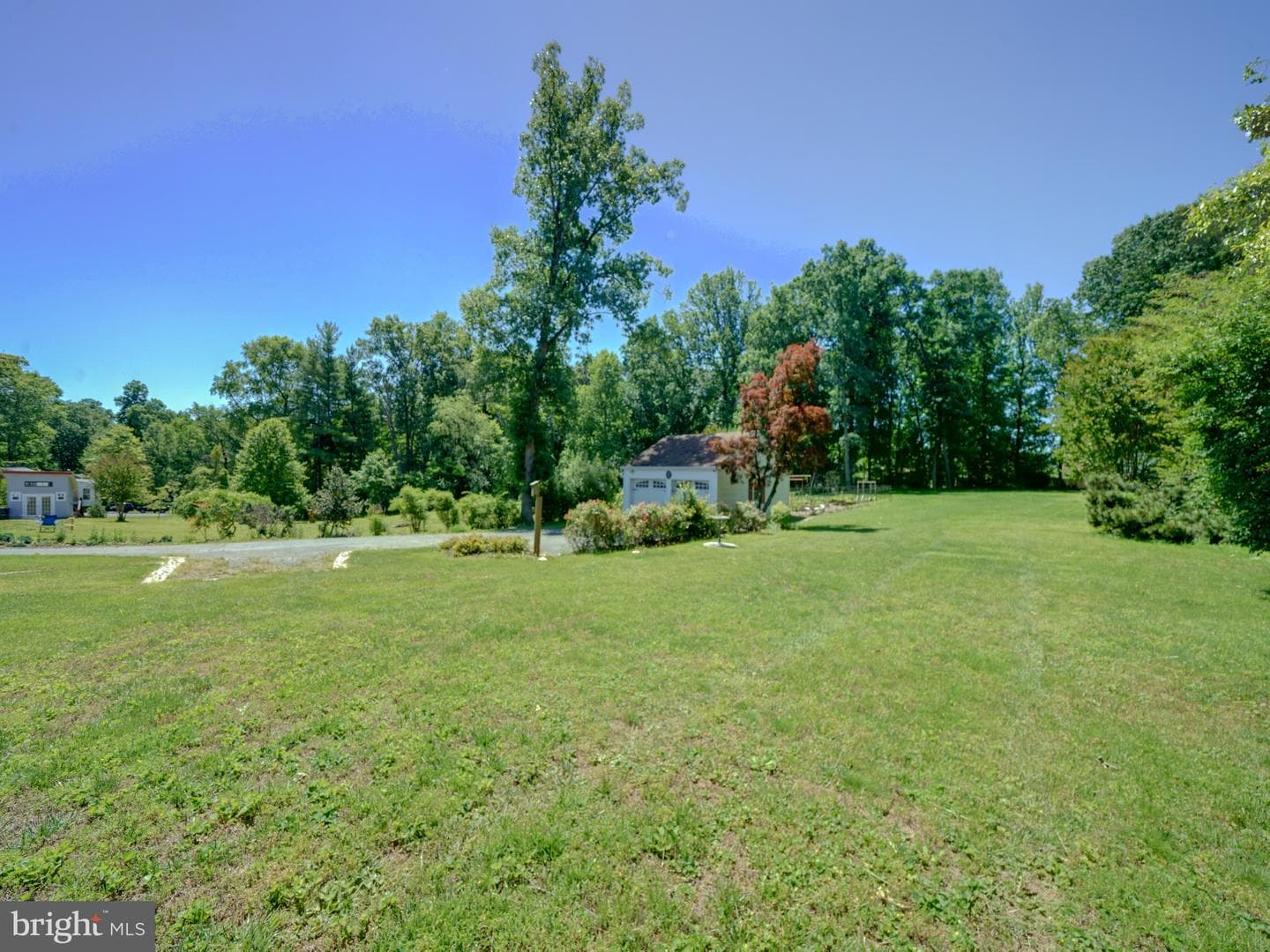 12351 Scaggsville Road photo 31