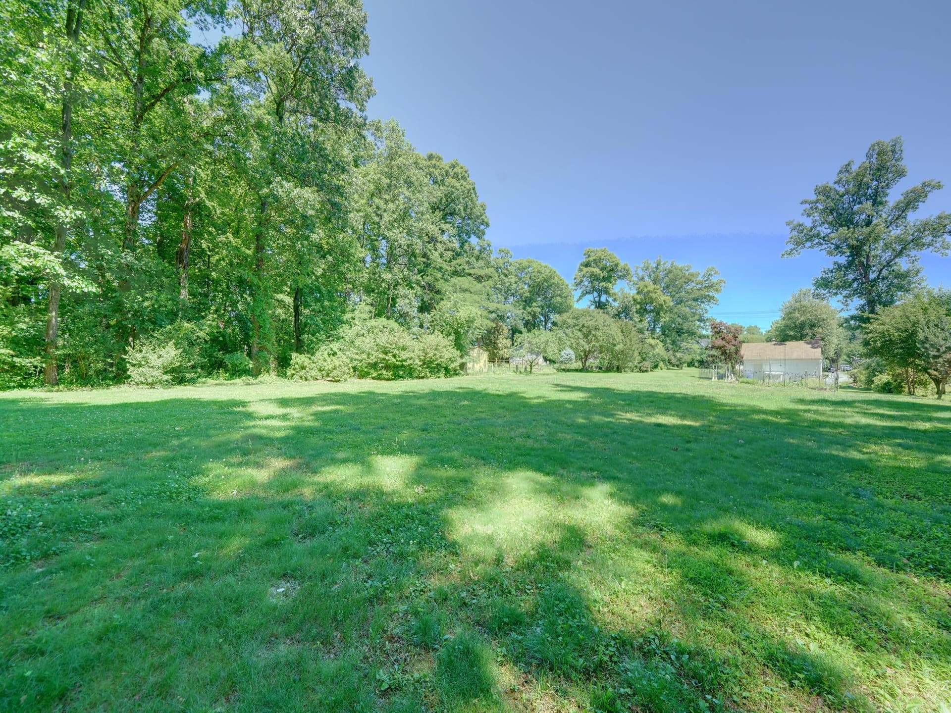 12351 Scaggsville Road photo 36