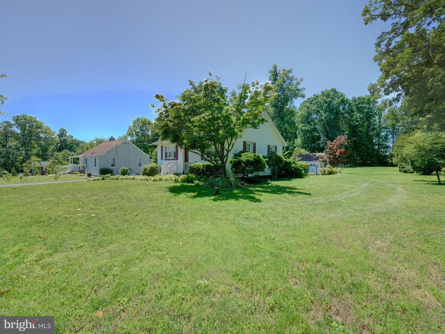 12351 Scaggsville Road photo 38