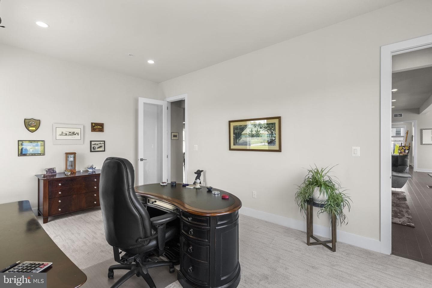 15616 Linden Grove Lane photo 16