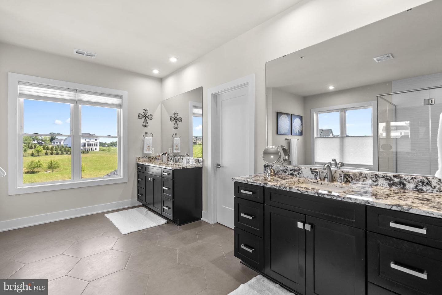 15616 Linden Grove Lane photo 38