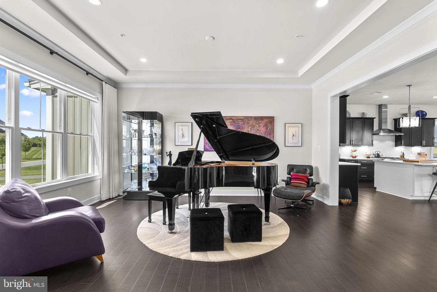 15616 Linden Grove Lane photo 7