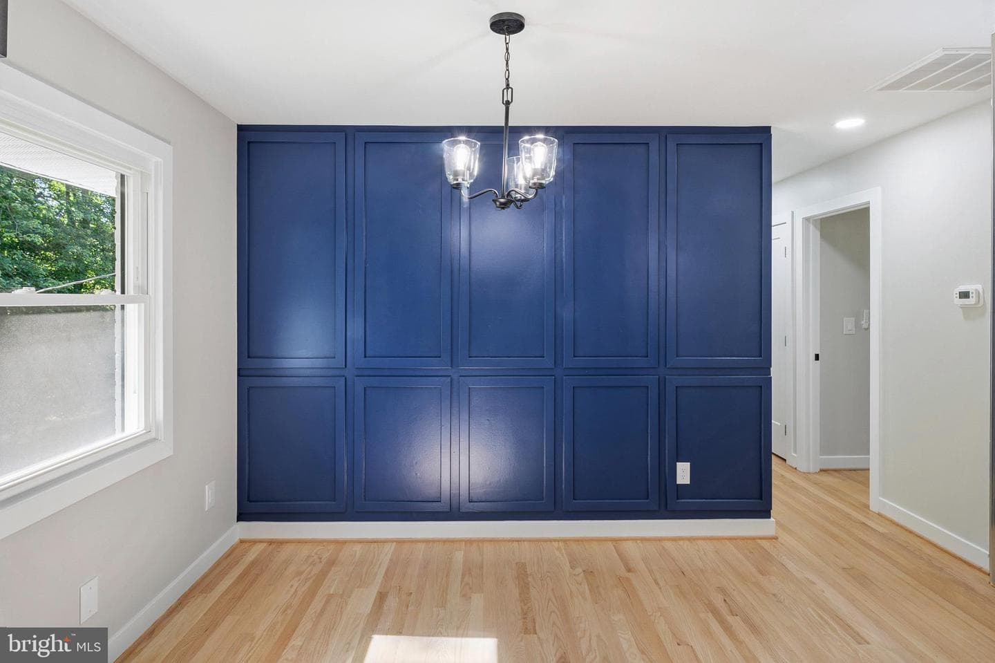6702 Allview Drive photo 13