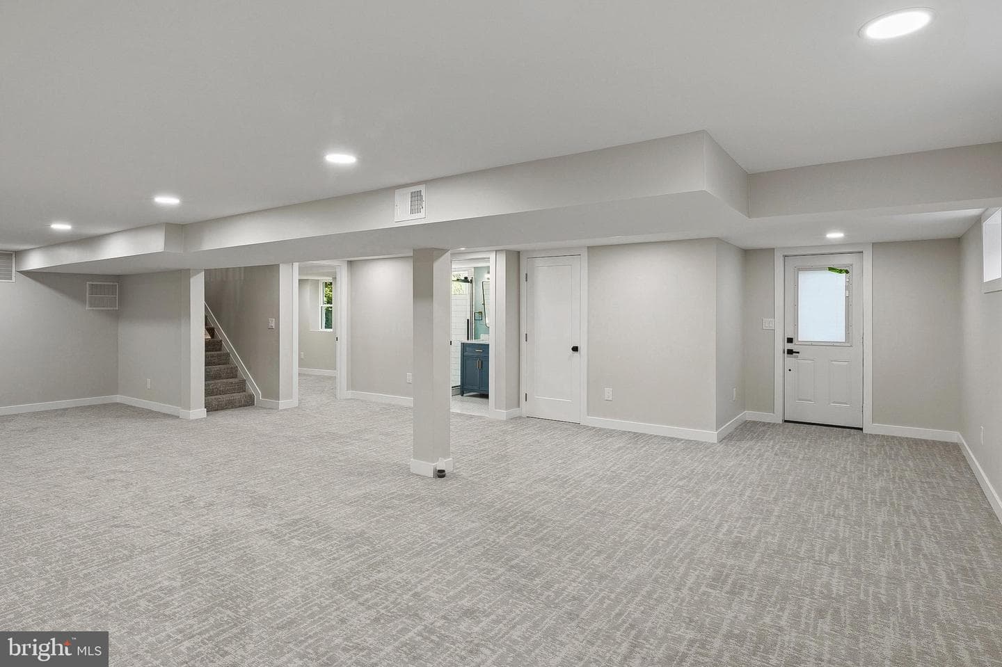 6702 Allview Drive photo 27