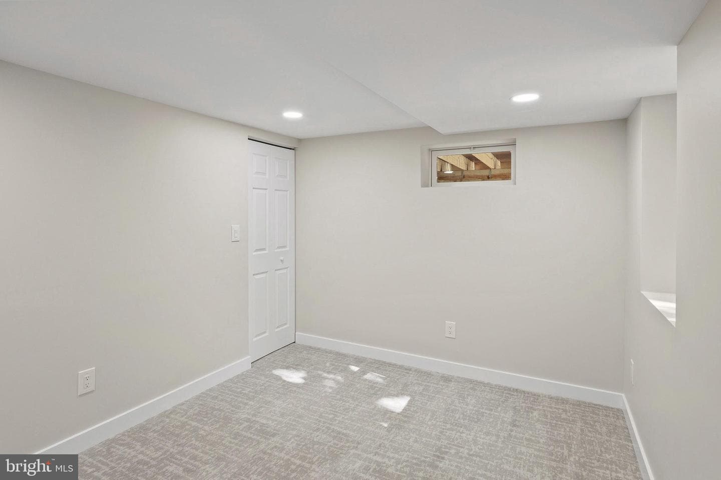 6702 Allview Drive photo 32